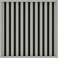 <h3>Linen Ivory DB</h3>